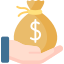 best e-commerce website development