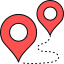 locationwise seo expert