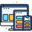 responsive website designing