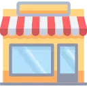 small business industry