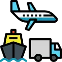 tour & travel industry