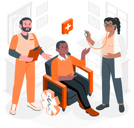 healthcare digital marketing company