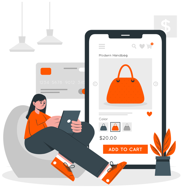 website development expert in india