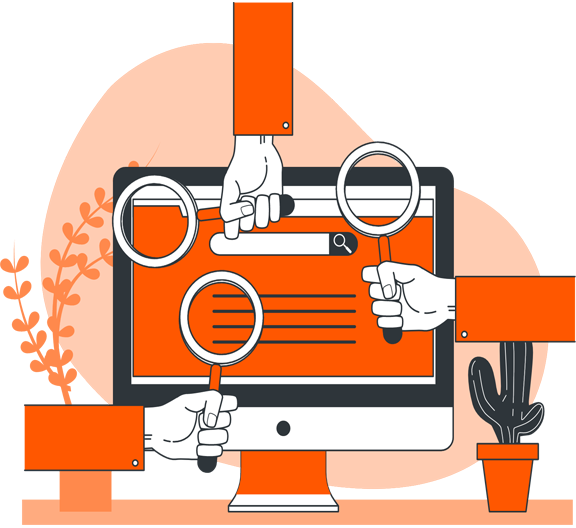 seo expert in delhi
