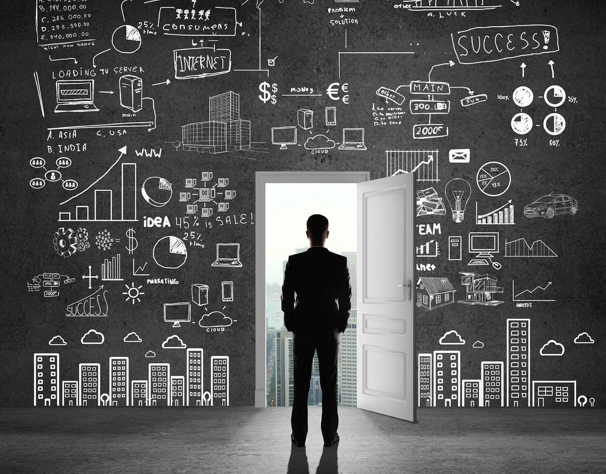 social media marketing company in delhi
