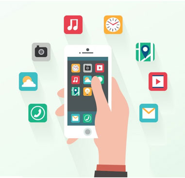 mobile ad agency