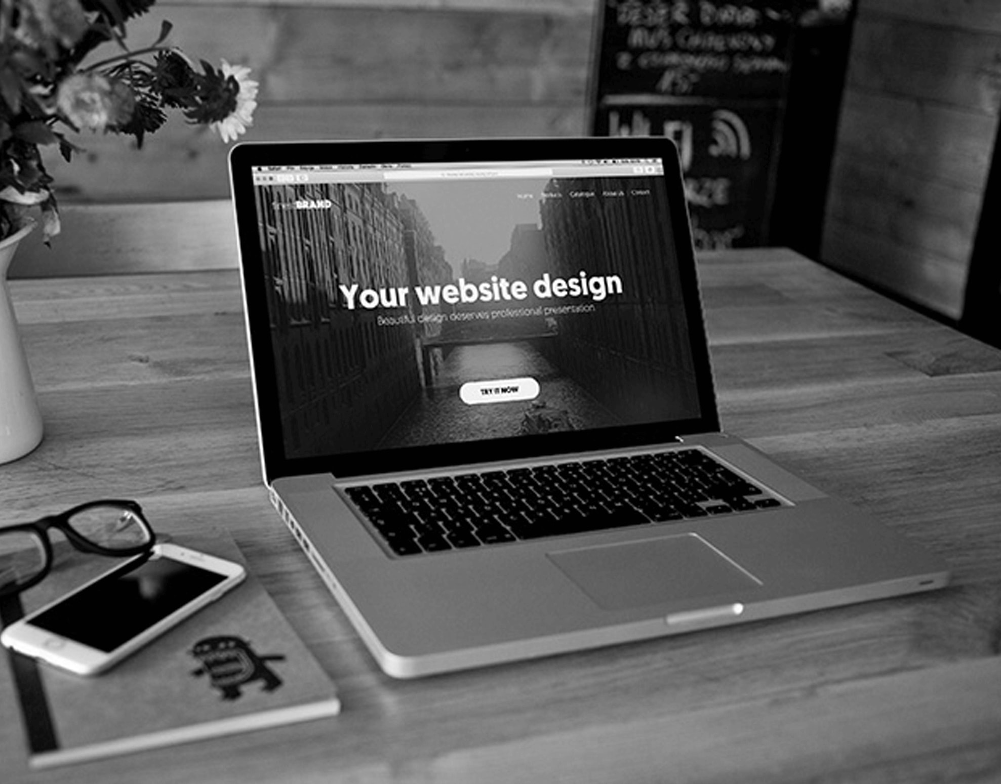 best website designing company