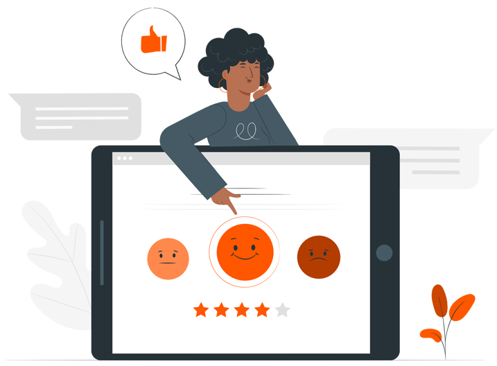 it solution expert in delhi